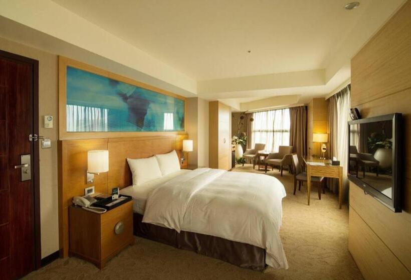 اتاق لوکس, Arsma