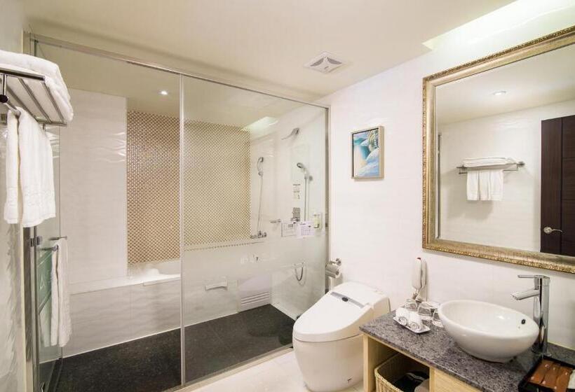 اتاق خانوادگی, Arsma