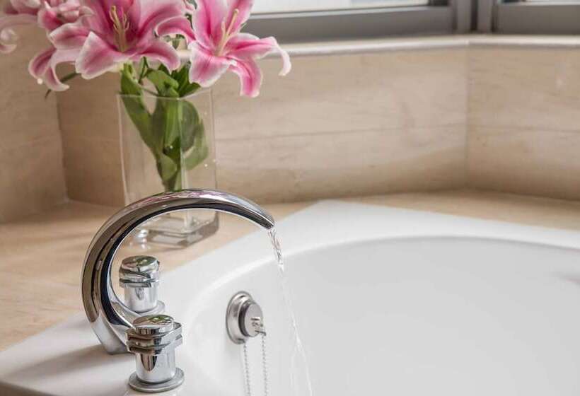 اتاق استاندارد چهار تخته, Arsma