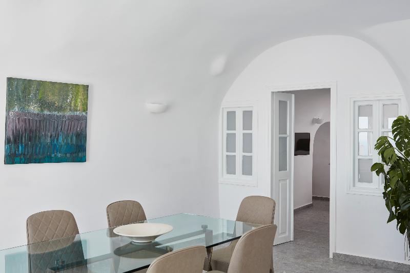 اتاق استاندارد چهار تخته, Arsma