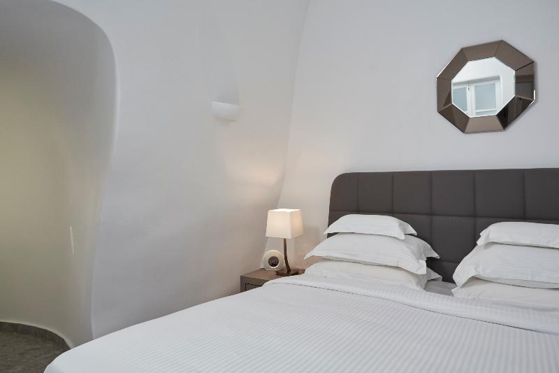 اتاق استاندارد چهار تخته, Arsma