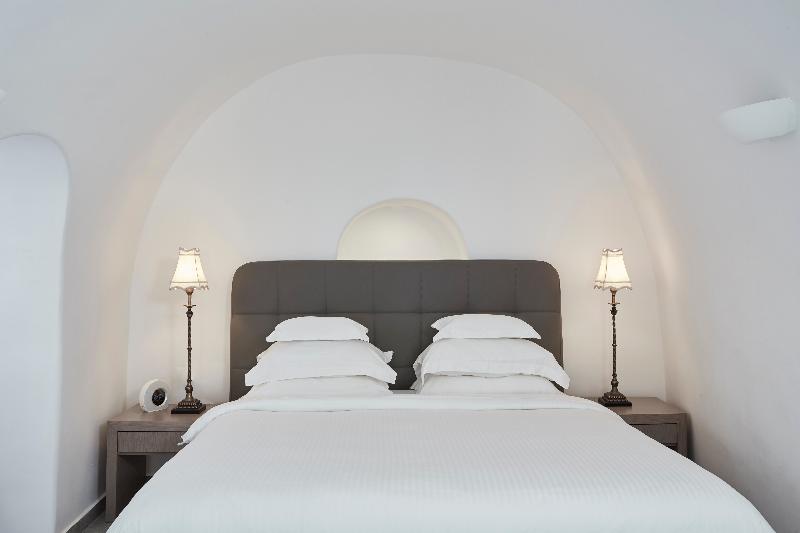 اتاق استاندارد چهار تخته, Arsma