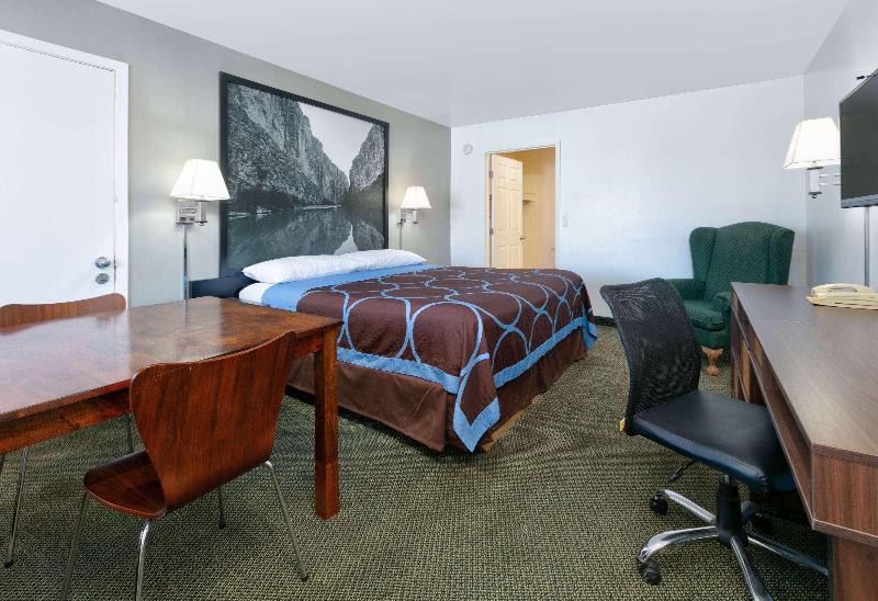 اتاق لوکس, Doha Central Da Nang Hotel By Haviland