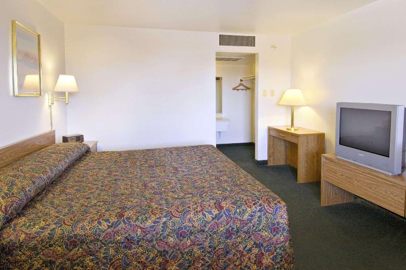 اتاق لوکس, Doha Central Da Nang Hotel By Haviland