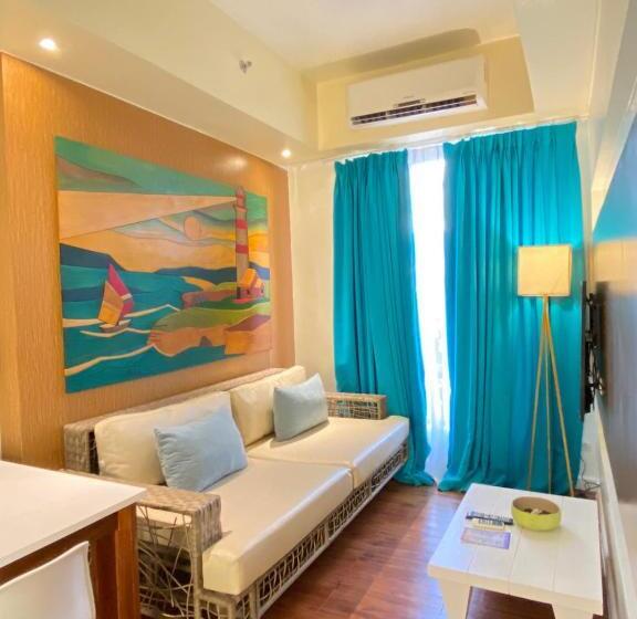 Люкс, Ferra Premier By Jg