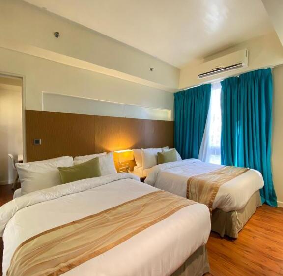 Люкс, Ferra Premier By Jg