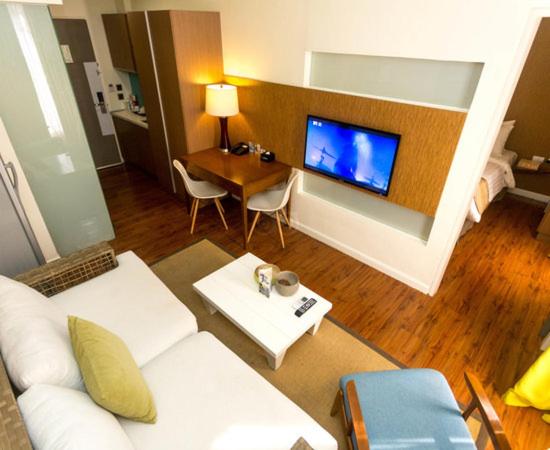 Люкс, Ferra Premier By Jg