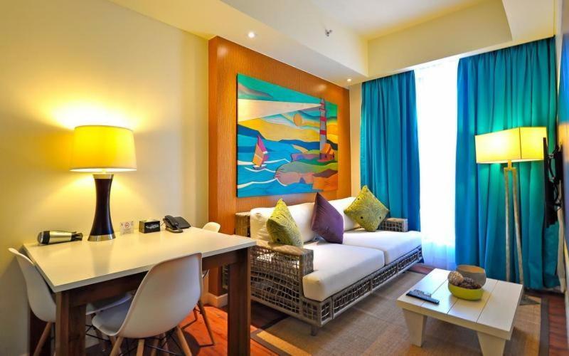 Люкс, Ferra Premier By Jg