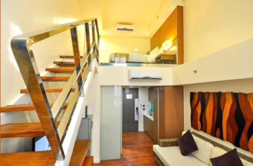 Апартаменты 2 Спальни, Ferra Premier By Jg