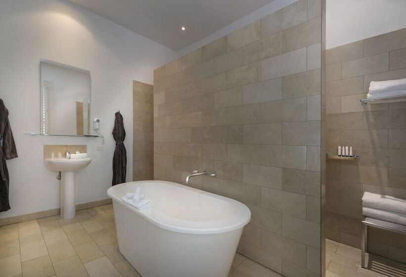 غرفة قياسية, Frangos