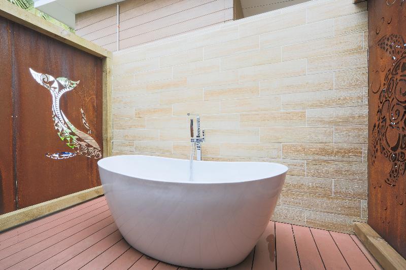 חדר סטנדרט, Hampton Inn & Suites Orangeburg