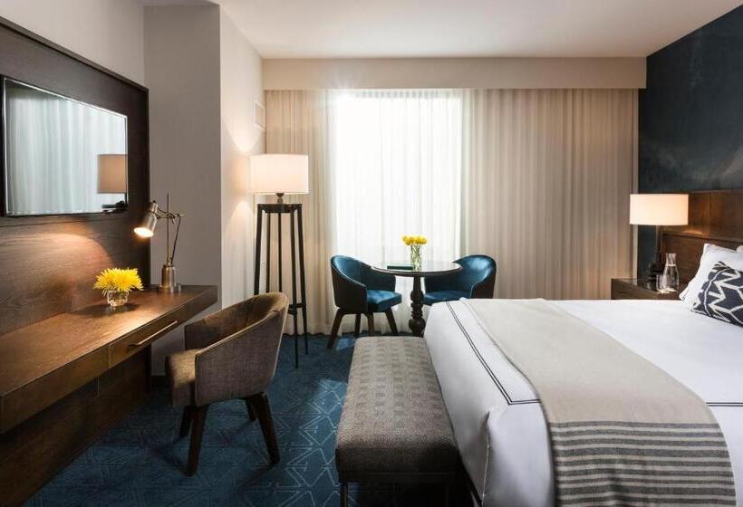 استودیوی استاندارد, Van Zandt