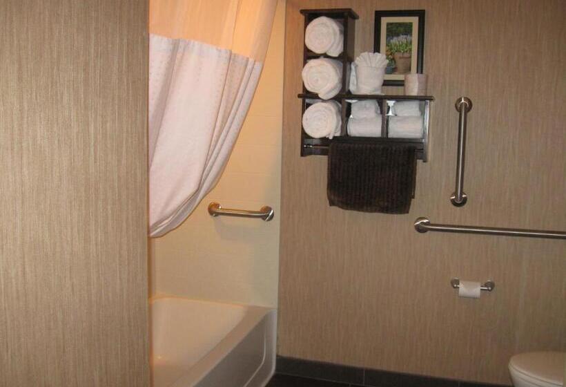 غرفة ديلوكس, Little Missouri Inn & Suites New Town