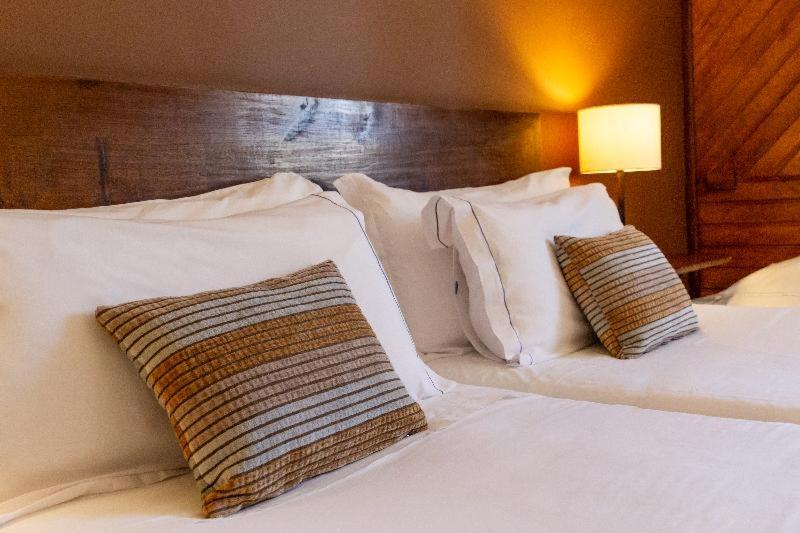 スタンダードルーム, Luna Hotel Serra Da Estrela