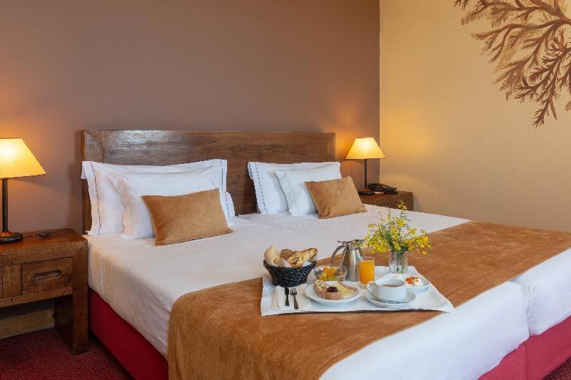 スタンダードルーム, Luna Hotel Serra Da Estrela