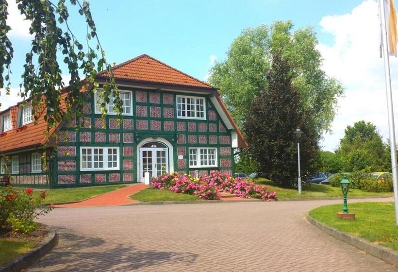 Номер Стандарт Индивидуальный, Schloss Herrenstein