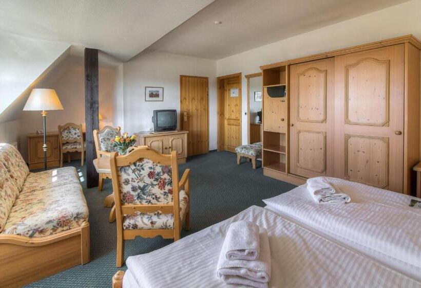 Номер Стандарт, Schloss Herrenstein