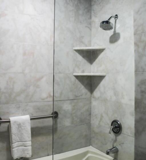 غرفة سوبيريور سرير كينج, The Saint Hotel Key West, Autograph Collection, Adult Only