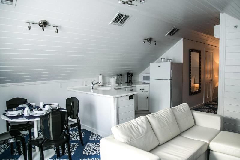 غرفة قياسية, The Saint Hotel Key West, Autograph Collection, Adult Only