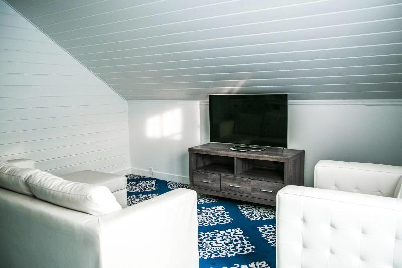 غرفة قياسية, The Saint Hotel Key West, Autograph Collection, Adult Only