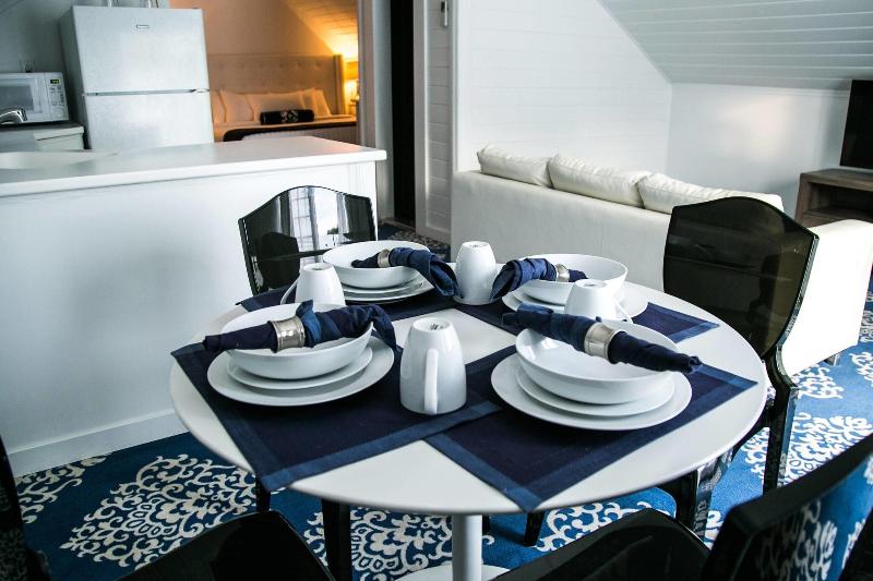 غرفة قياسية, The Saint Hotel Key West, Autograph Collection, Adult Only