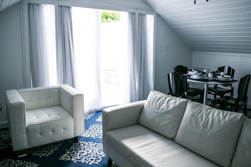 غرفة قياسية, The Saint Hotel Key West, Autograph Collection, Adult Only