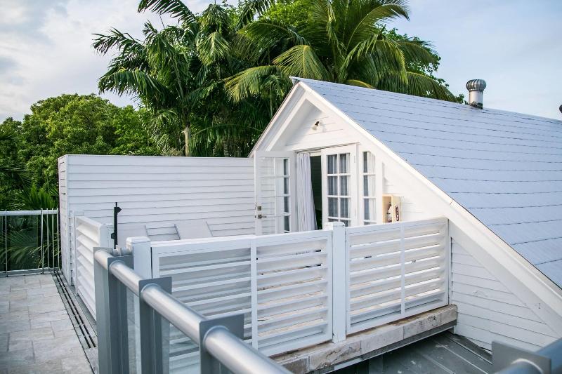 غرفة قياسية, The Saint Hotel Key West, Autograph Collection, Adult Only