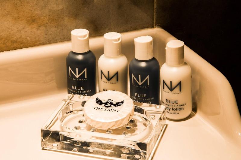 غرفة قياسية, The Saint Hotel Key West, Autograph Collection, Adult Only