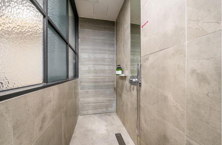 스탠다드 룸, Stay 247