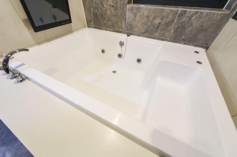 스탠다드 룸, Stay 247