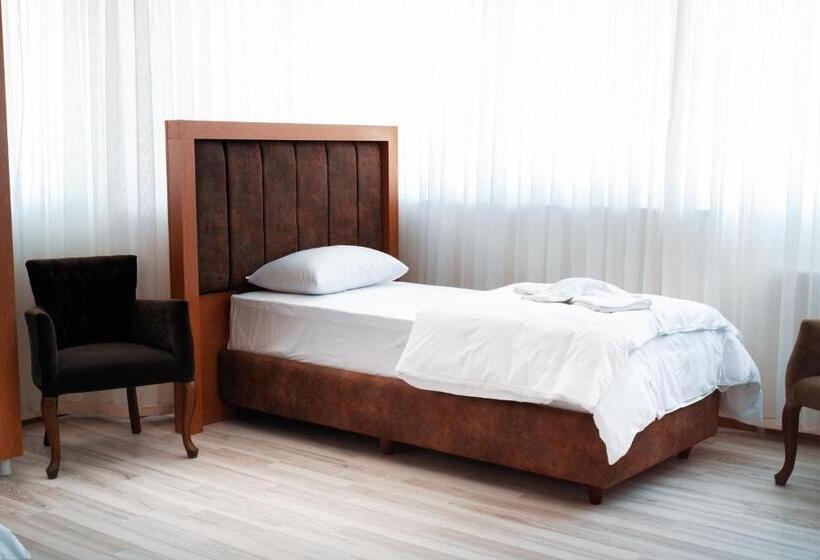 Семейный Номер Superior, By Sultan Otel