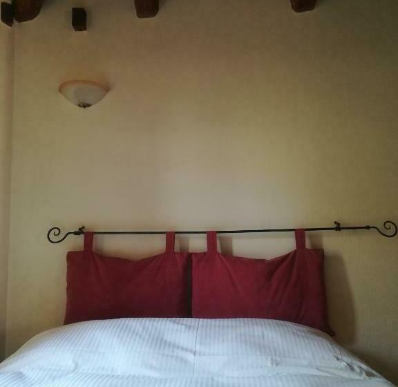 １ベッドルームのデラックスアパートメント, Guest House Ioanna Arachova