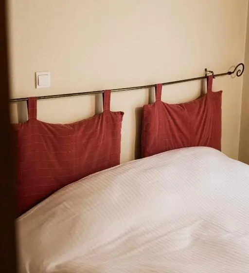 １ベッドルームのデラックスアパートメント, Guest House Ioanna Arachova