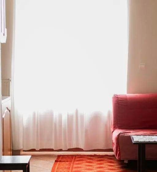 １ベッドルームのスーペリアアパートメント, Guest House Ioanna Arachova