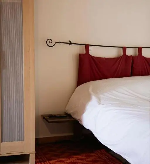 １ベッドルームのスーペリアアパートメント, Guest House Ioanna Arachova