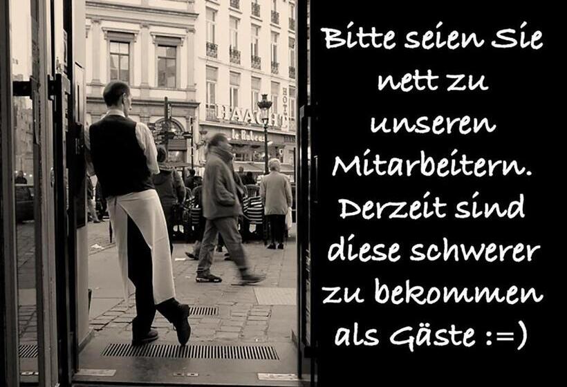 带露台的套间, Sl Otel Im Parforcehaus