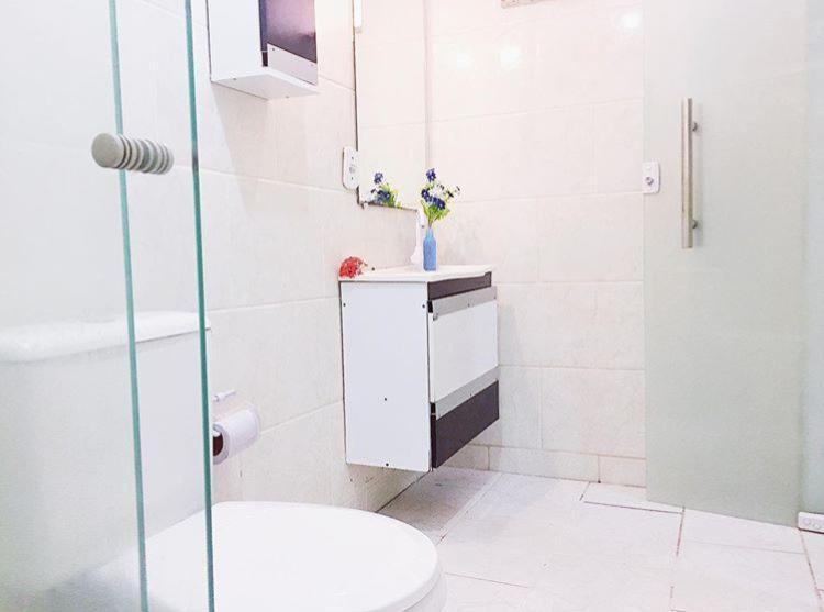 غرفة قياسية ثلاثية, Porto Center