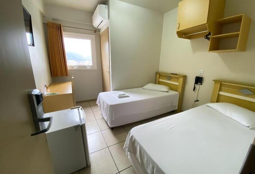 Номер Стандарт, Andardac