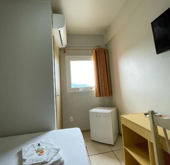 Номер Стандарт, Andardac