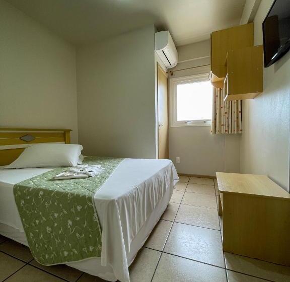 Номер Economy, Andardac