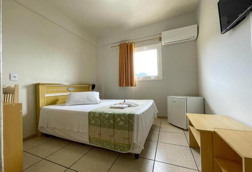 Номер Стандарт, Andardac