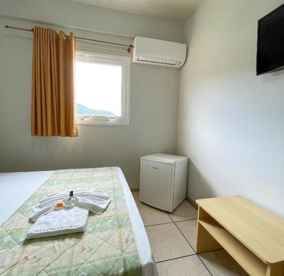 Номер Стандарт, Andardac