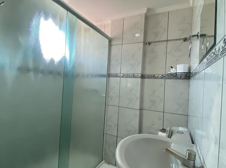 Номер Стандарт, Andardac