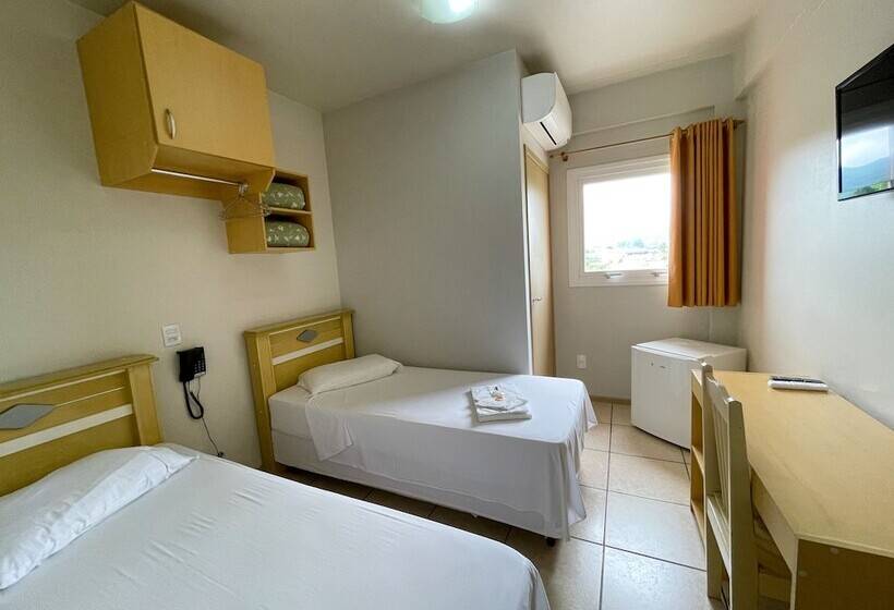 Номер Стандарт, Andardac