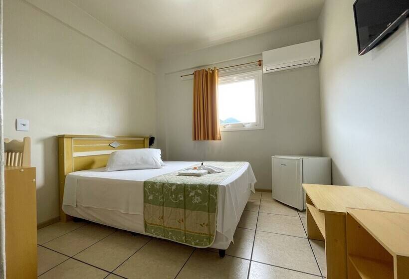 Номер Стандарт, Andardac