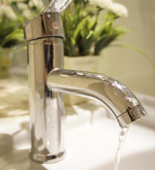 Camera Familiare, Balik Pulau