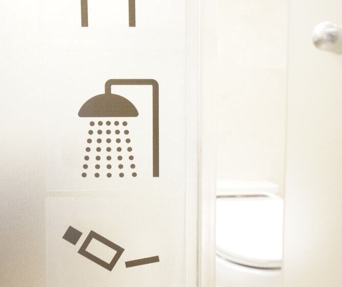 חדר סופריור, Matthieu Yeosu