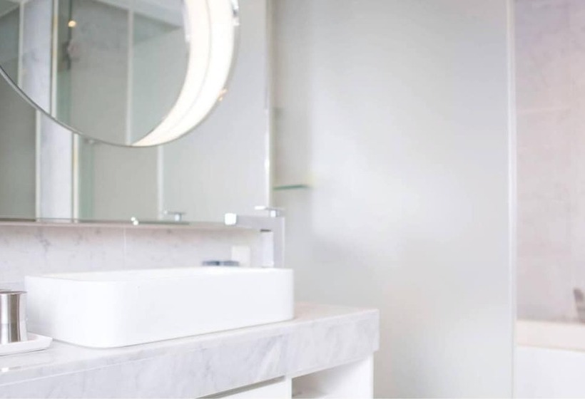 סוויטה, Matthieu Yeosu