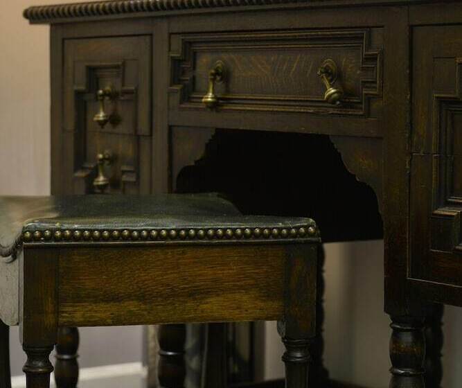 סוויטה, Matthieu Yeosu