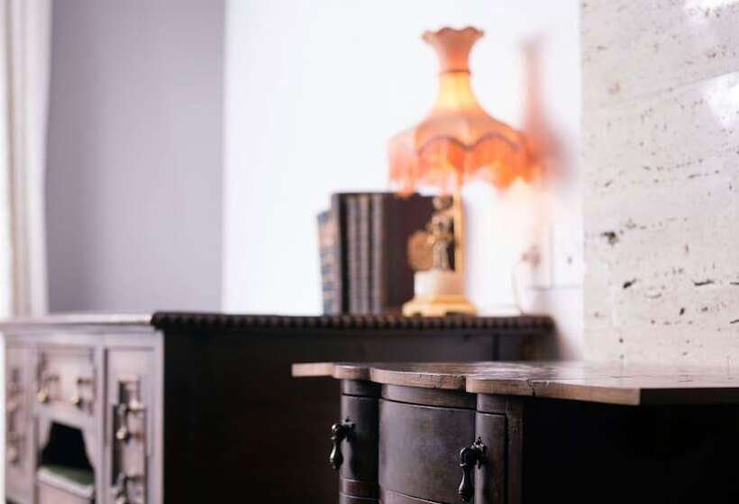 סוויטה, Matthieu Yeosu